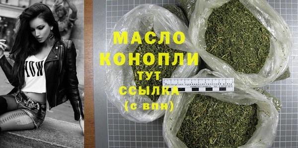 гидра Киреевск