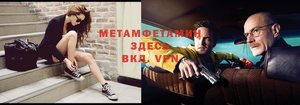 крисы Абаза