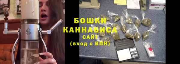 МДПВ Киренск