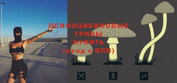 MDMA Premium VHQ Заволжье