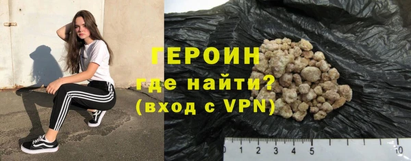 МДПВ Киренск