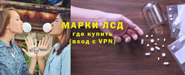 крисы Абаза