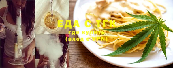 крисы Абаза