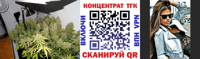 ТГК концентрат  Нижневартовск 